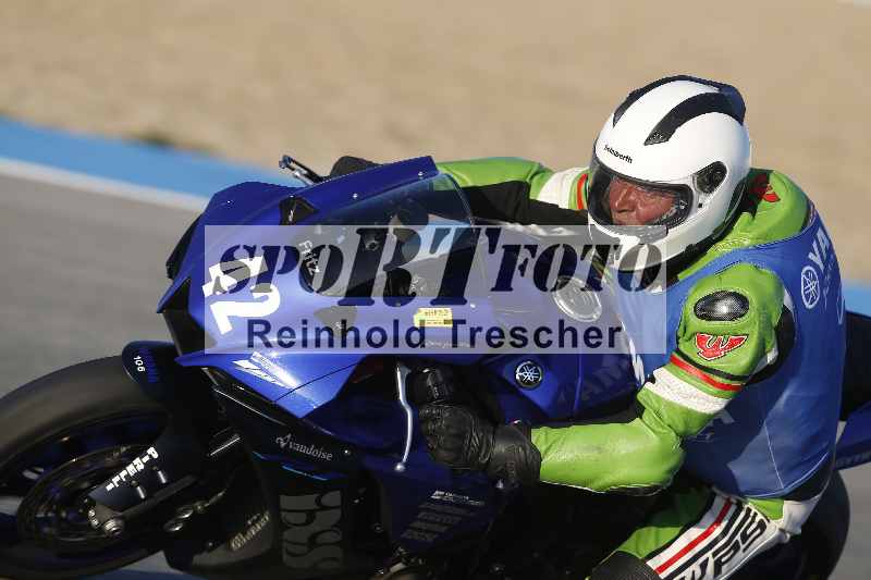 /Archiv-2024/02 29.01.-02.02.2024 Moto Center Thun Jerez/Gruppe gruen-green/42